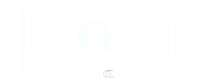 COZ2E
