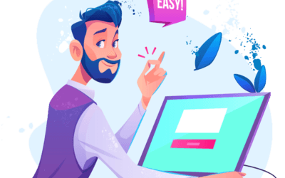 Technicien d’asssistance inforRNCP-225BC02