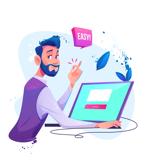 Technicien d’asssistance inforRNCP-225BC02