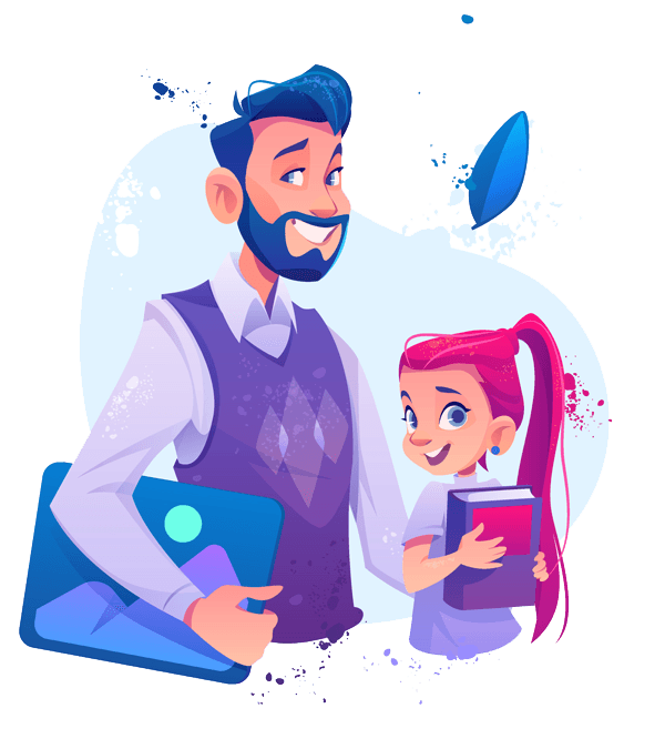 test-Commercial et Relation Client