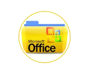 Pack Office – Complet