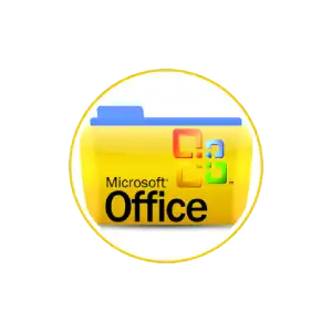 Pack Office – Perfectionnement
