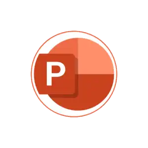 PowerPoint – Perfectionnement