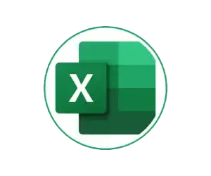 Excel – Complet