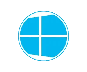 Initiation à l’informatique sur Windows