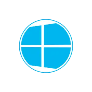 Initiation à l’informatique sur Windows