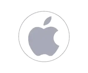 Initiation à l’informatique sur Mac