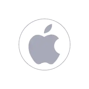 Initiation à l’informatique sur Mac