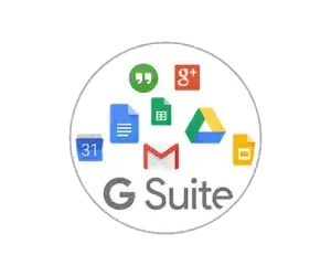 Les outils collaboratif Google