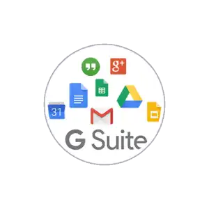 Les outils collaboratif Google